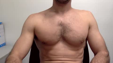 kolby33 online show from 02.03.25