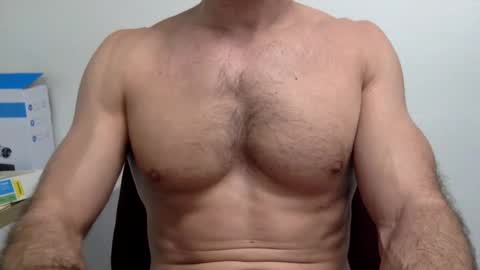 kolby33 online show from 02.22.25