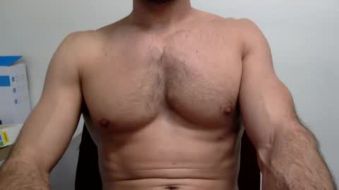 kolby33 online show from 03.01.25