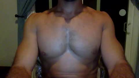 kolby33 online show from 10.21.25