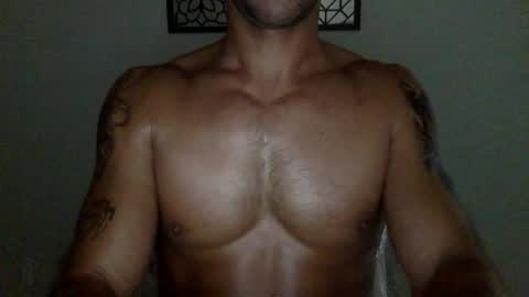 kolby33 online show from 11.03.25