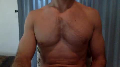 kolby33 online show from 04.08.26