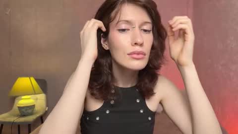 Kolette online show from 01.05.26