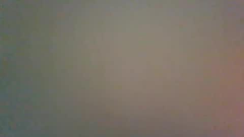 Snapshot of kolo679754 chatting on 12.07.24 kolo679754 online show from 12.07.24