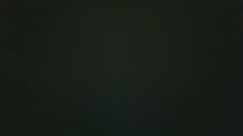 Snapshot of kolo679754 chatting on 12.07.24 kolo679754 online show from 12.07.24