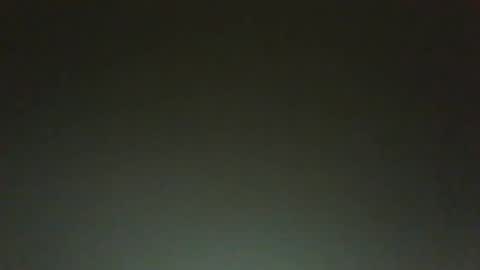 Snapshot of kolo679754 chatting on 12.08.24 kolo679754 online show from 12.08.24