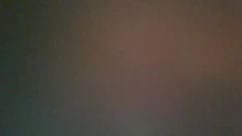 Snapshot of kolo679754 chatting on 12.23.24 kolo679754 online show from 12.23.24