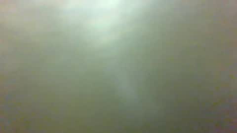 Snapshot of kolo679754 chatting on 12.28.24 kolo679754 online show from 12.28.24