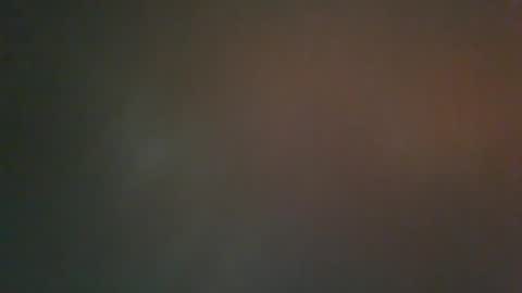 Snapshot of kolo679754 chatting on 12.29.24 kolo679754 online show from 12.29.24