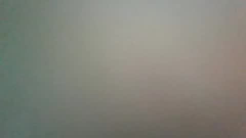 Snapshot of kolo679754 chatting on 01.13.25 kolo679754 online show from 01.13.25