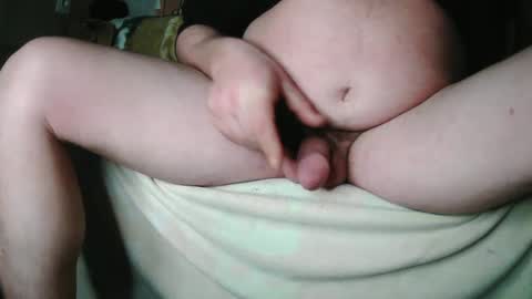 Snapshot of kolo679754 chatting on 01.18.25 kolo679754 online show from 01.18.25