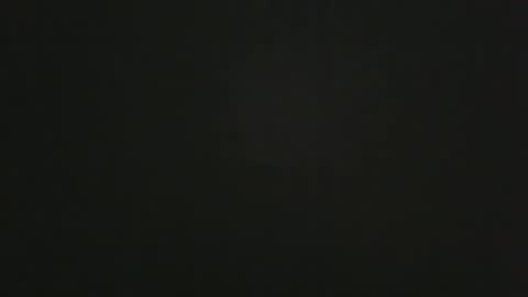 Snapshot of kolo679754 chatting on 01.19.25 kolo679754 online show from 01.19.25