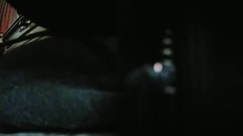 Snapshot of kolo679754 chatting on 02.02.25 kolo679754 online show from 02.02.25