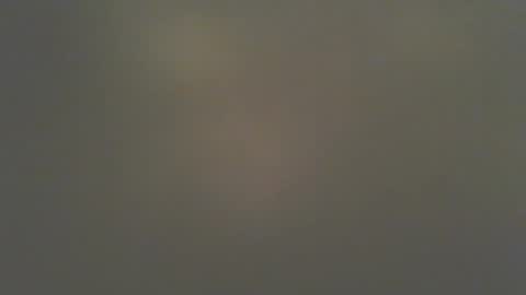 Snapshot of kolo679754 chatting on 09.12.25 kolo679754 online show from 09.12.25