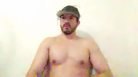 Snapshot of kolombianox chatting on 11.16.25 kolombianox online show from 11.16.25