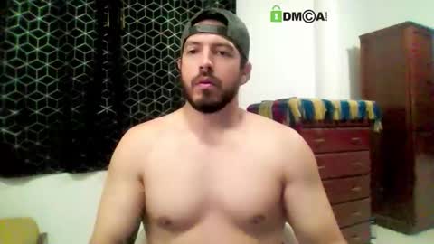 Snapshot of kolombianox chatting on 02.01.26 kolombianox online show from 02.01.26