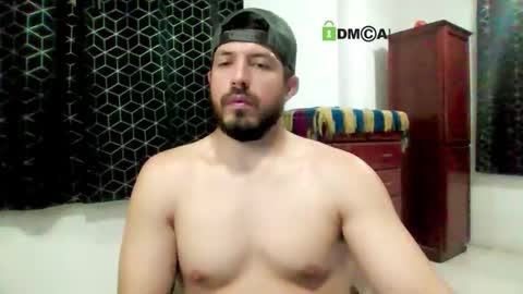 Snapshot of kolombianox chatting on 03.10.26 kolombianox online show from 03.10.26