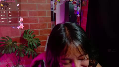  Komatsu Lilith online show from 03.06.25