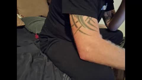 RENT ME i am your Slave online show from 10.09.25