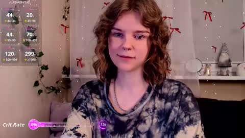 Marta online show from 02.27.26