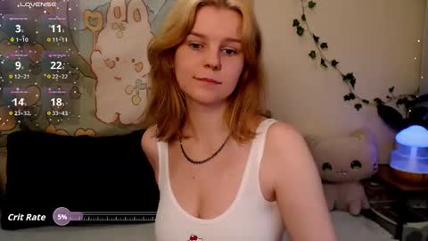 Marta online show from 04.16.26