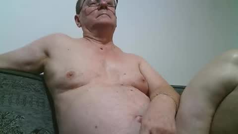 Snapshot of komputer123456789 chatting on 01.06.26 Bogdan online show from 01.06.26