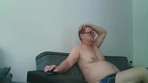 Snapshot of komputer123456789 chatting on 01.10.26 Bogdan online show from 01.10.26