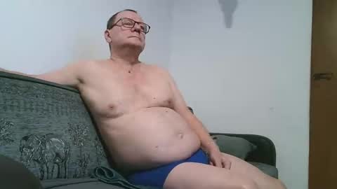 Snapshot of komputer123456789 chatting on 01.13.26 Bogdan online show from 01.13.26