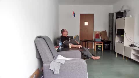 Snapshot of komputer123456789 chatting on 01.14.26 Bogdan online show from 01.14.26