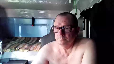 Bogdan online show from 04.12.26