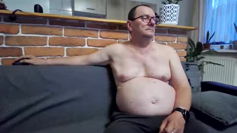 Bogdan online show from 05.01.26