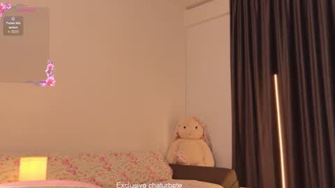 kamydoll online show from 06.22.26