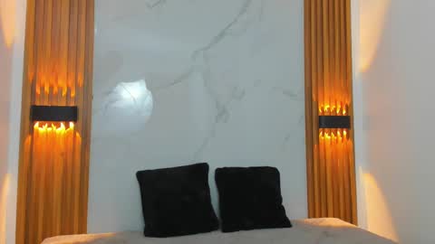 KonanStar online show from 09.16.25