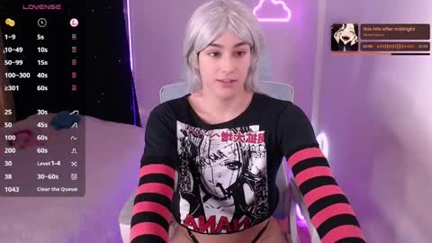  Riley  online show from 05.28.26