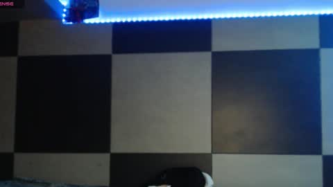 konekokawai online show from 09.13.25