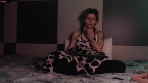 konekokawai online show from 09.26.25