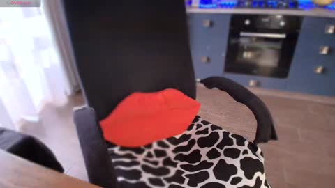 Snapshot of konfetochka77 chatting on 07.09.26 SexyCandyXXX online show from 07.09.26