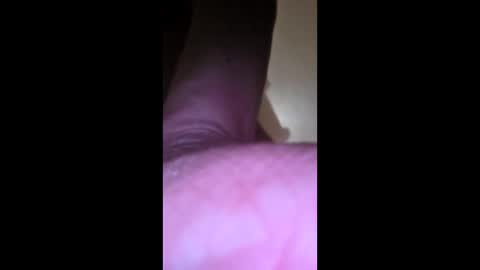 kongygong0714 online show from 04.05.26