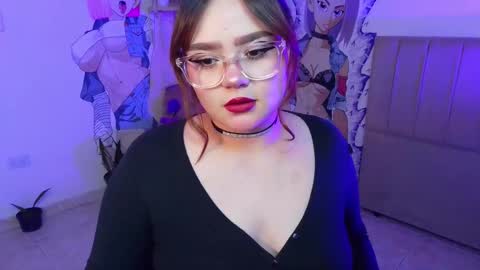 camila online show from 11.06.25