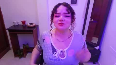 camila online show from 01.31.26