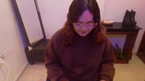 camila online show from 02.11.26