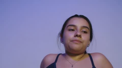 konnie_adan online show from 06.22.26