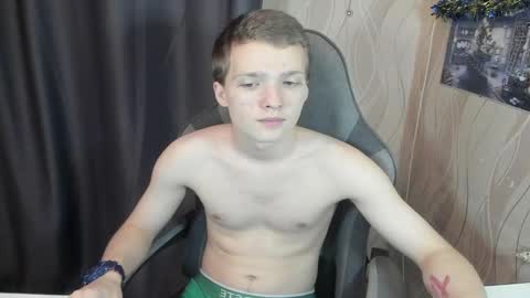 konnor_deviant online show from 01.12.25