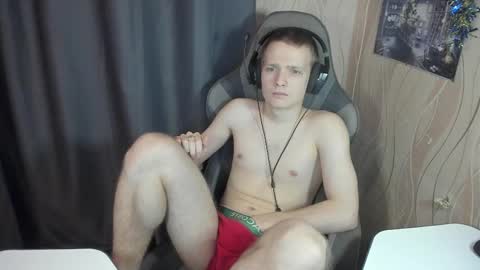 konnor_deviant online show from 02.26.25