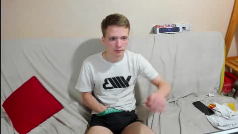 konnor_deviant online show from 12.14.25