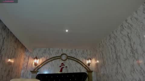 konnydesire online show from 12.02.25