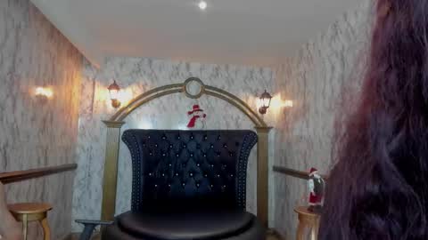 konnydesire online show from 12.19.25