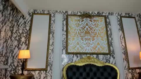 konnydesire online show from 02.04.26