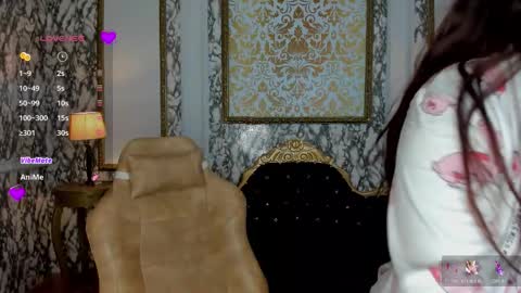 konnydesire online show from 02.11.26