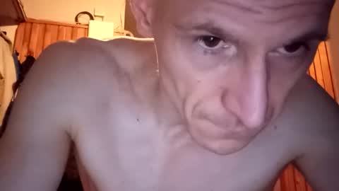 konrado789 online show from 01.17.26